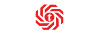 Tapan Group Logo