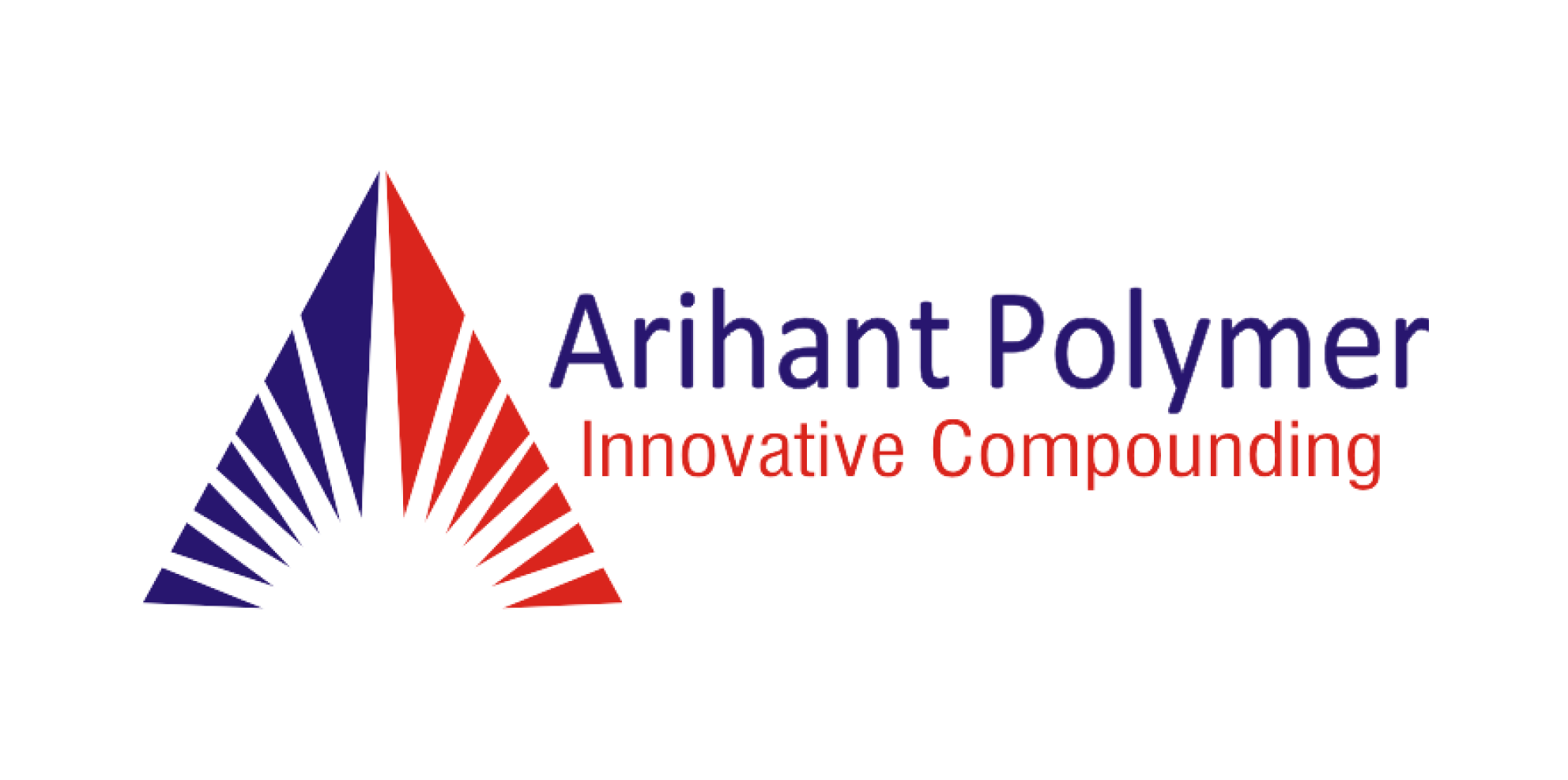 ARIHANT POLYMERS