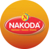 Nakoda client