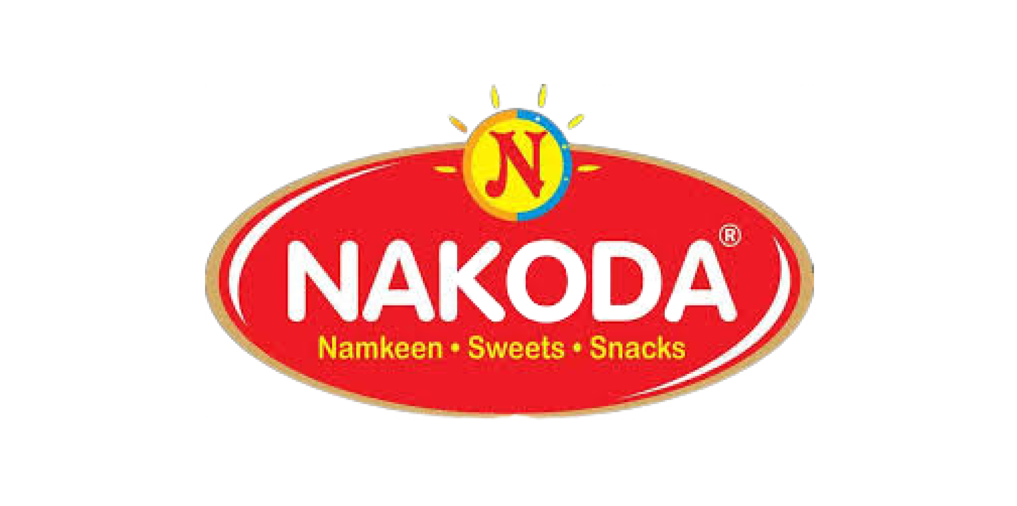 Nokoda