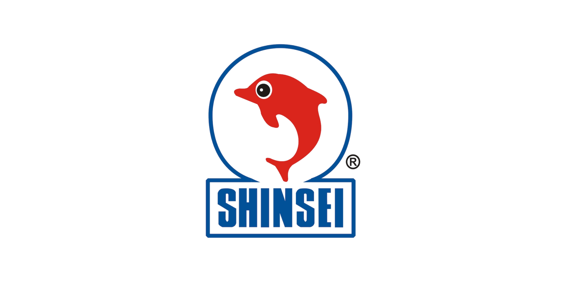 sninshi