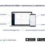 Rupyz Software